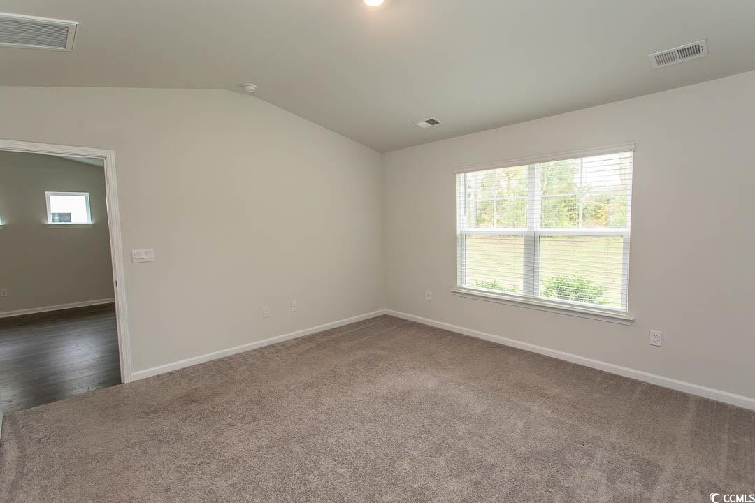 1544 Jardine Loop Little River, SC 29566 - Photo 22 of 39