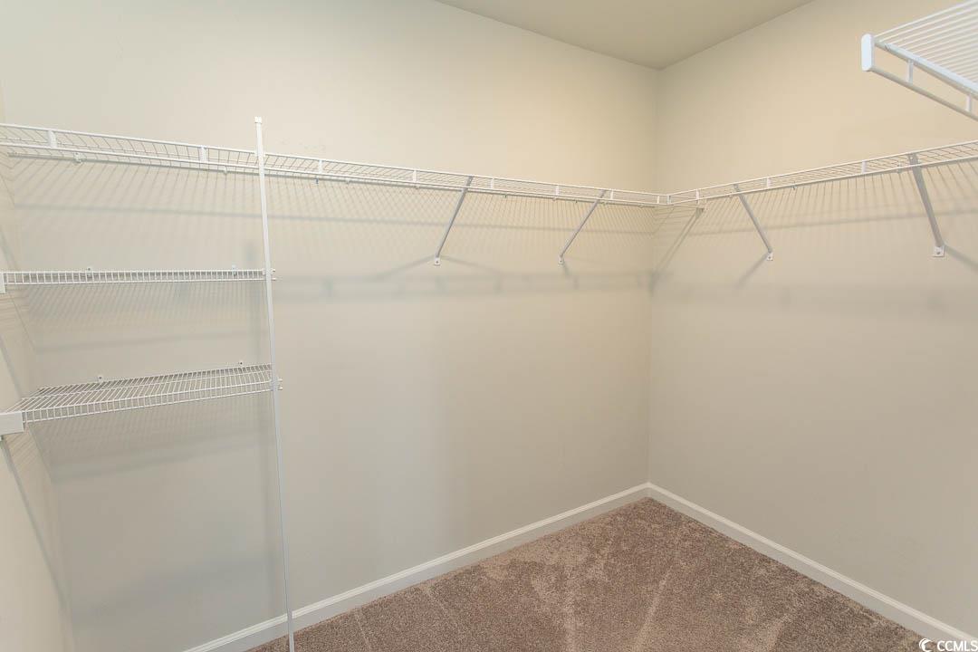 1544 Jardine Loop Little River, SC 29566 - Photo 23 of 39