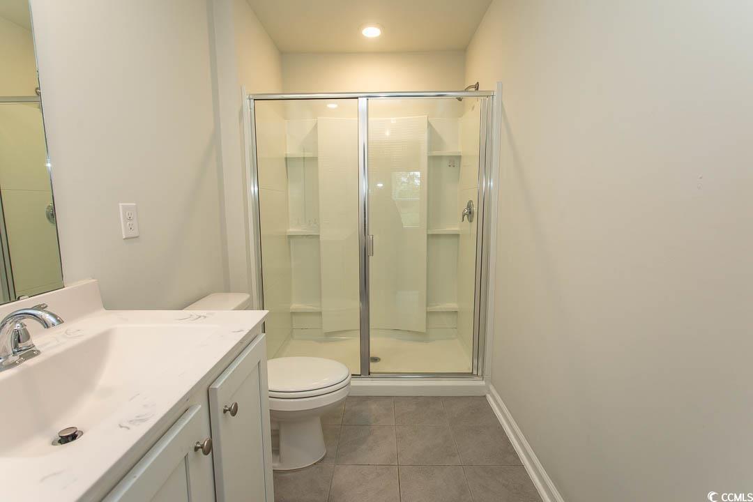 1544 Jardine Loop Little River, SC 29566 - Photo 24 of 39