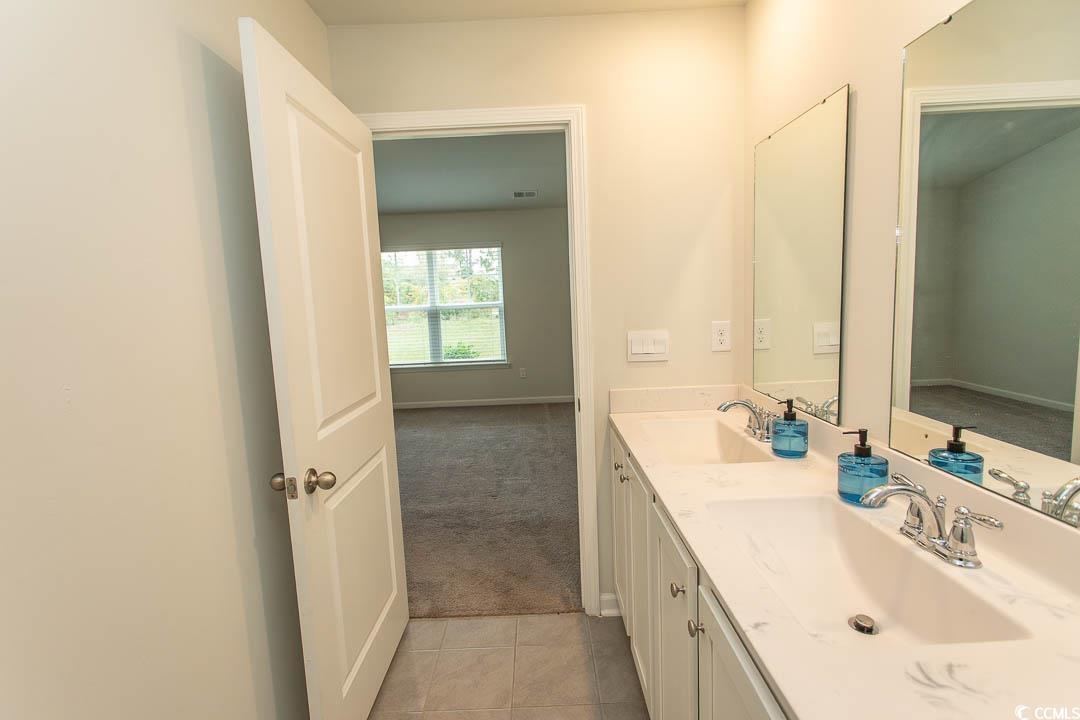 1544 Jardine Loop Little River, SC 29566 - Photo 25 of 39