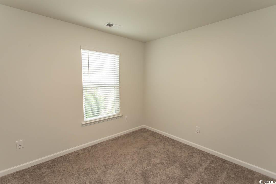 1544 Jardine Loop Little River, SC 29566 - Photo 27 of 39