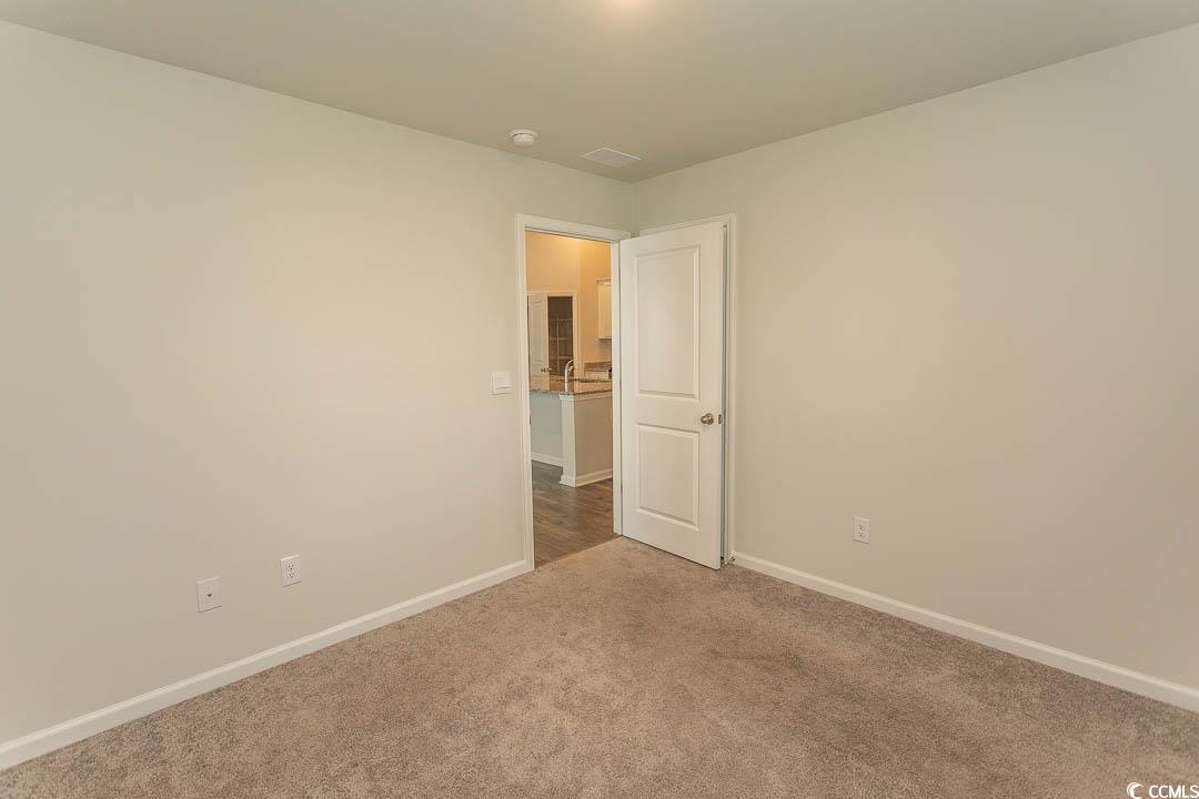 1544 Jardine Loop Little River, SC 29566 - Photo 29 of 39