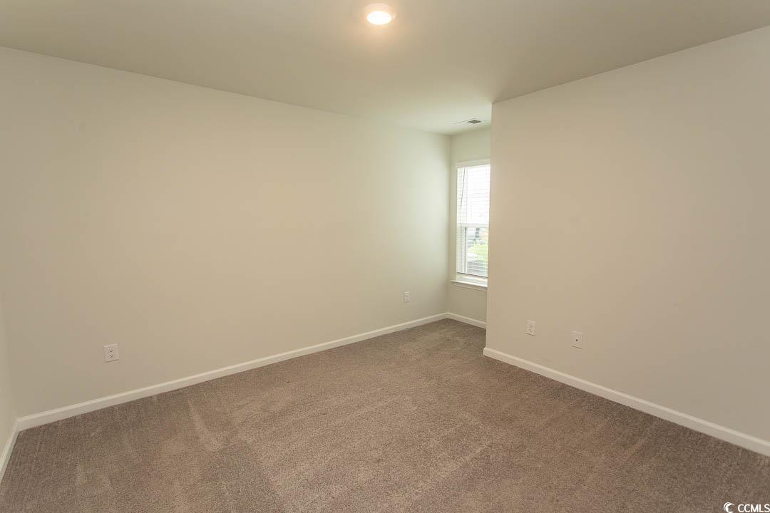 1544 Jardine Loop Little River, SC 29566 - Photo 30 of 39