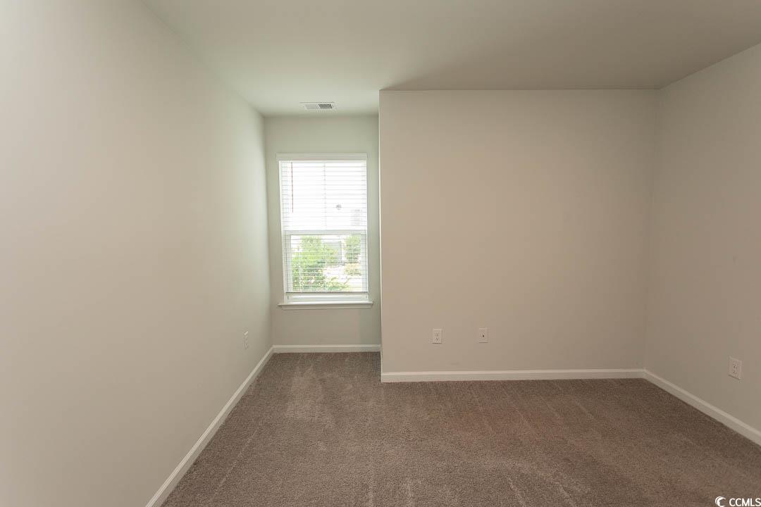 1544 Jardine Loop Little River, SC 29566 - Photo 31 of 39