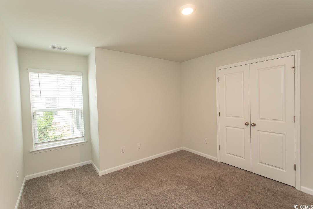 1544 Jardine Loop Little River, SC 29566 - Photo 32 of 39