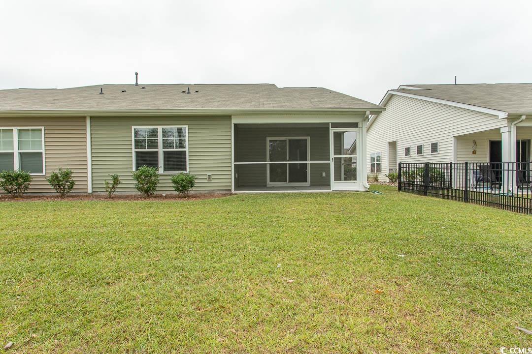 1544 Jardine Loop Little River, SC 29566 - Photo 35 of 39