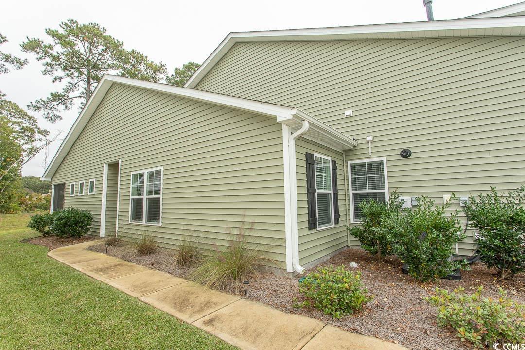 1544 Jardine Loop Little River, SC 29566 - Photo 36 of 39