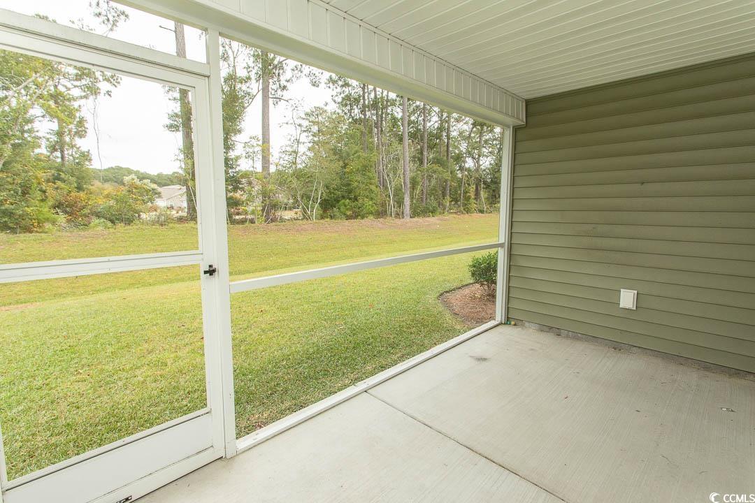 1544 Jardine Loop Little River, SC 29566 - Photo 39 of 39