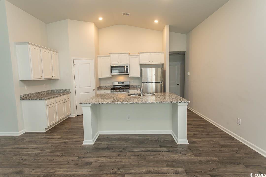 1544 Jardine Loop Little River, SC 29566 - Photo 4 of 39