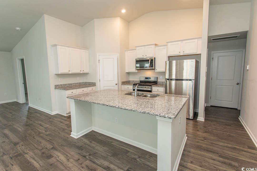 1544 Jardine Loop Little River, SC 29566 - Photo 5 of 39