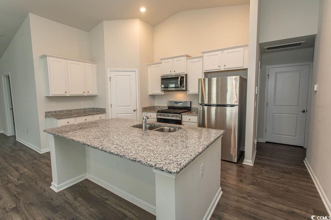 1544 Jardine Loop Little River, SC 29566 - Photo 6 of 39