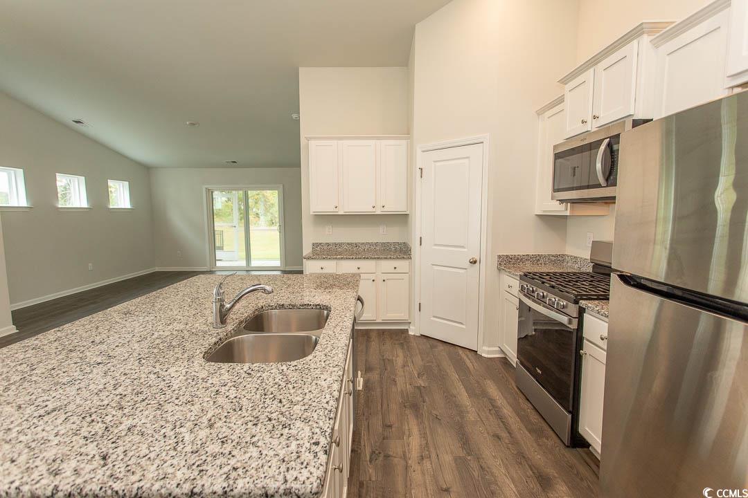 1544 Jardine Loop Little River, SC 29566 - Photo 7 of 39