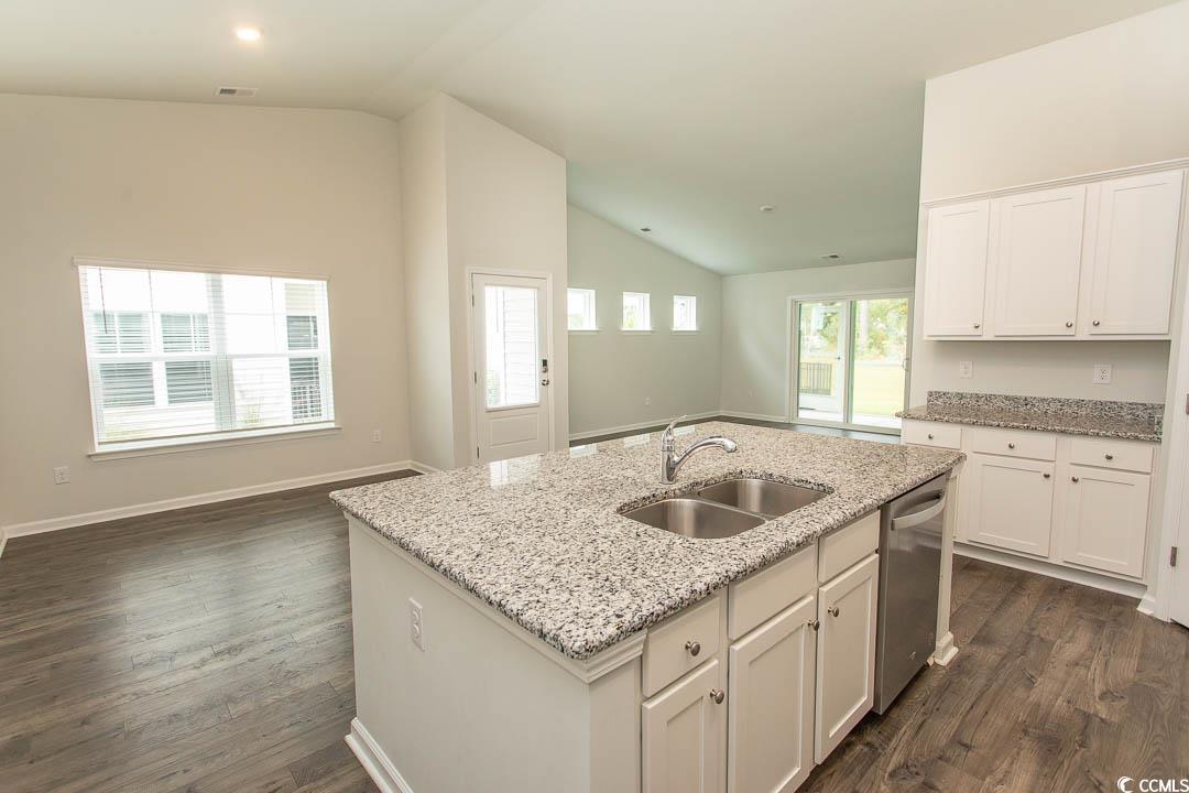 1544 Jardine Loop Little River, SC 29566 - Photo 8 of 39