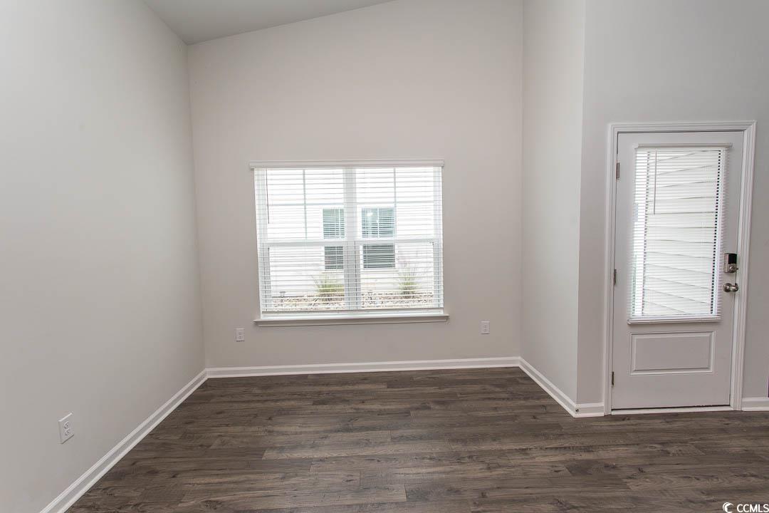 1544 Jardine Loop Little River, SC 29566 - Photo 9 of 39