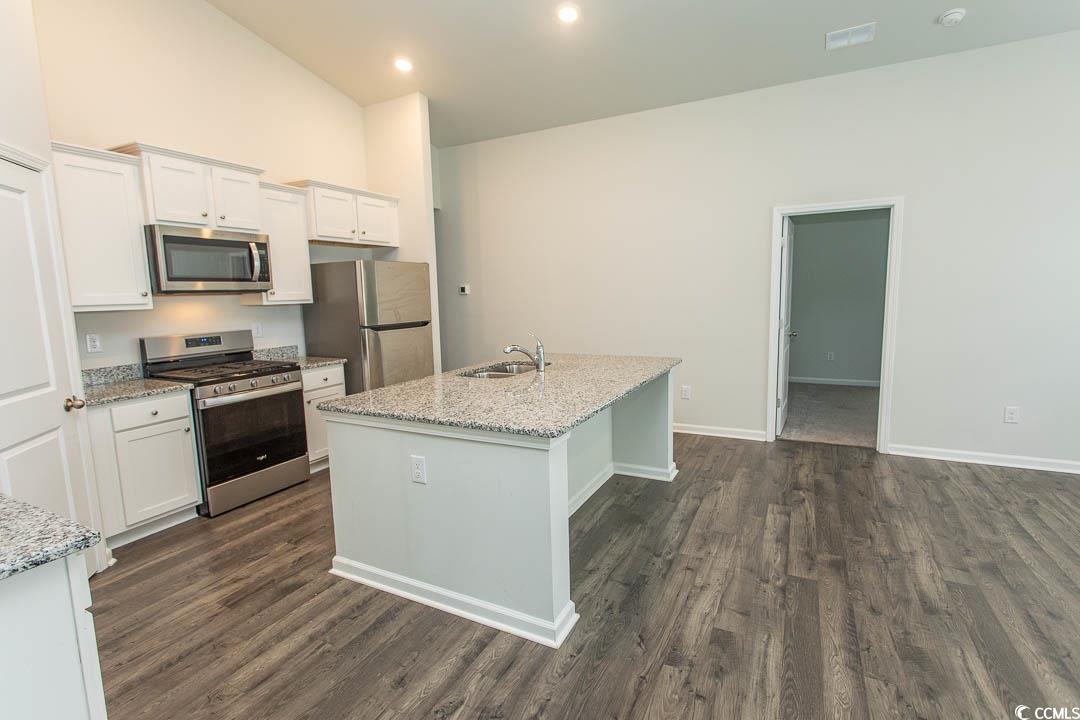 1544 Jardine Loop Little River, SC 29566 - Photo 10 of 39