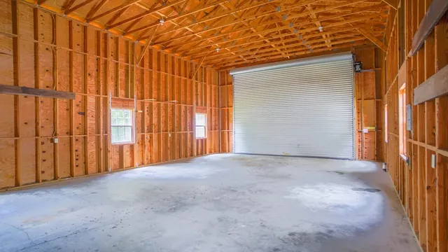 $530,000 | 270 South 12th Street, DeFuniak Springs, FL 32435