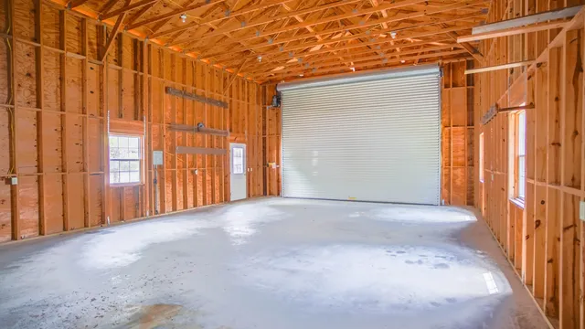 $530,000 | 270 South 12th Street, DeFuniak Springs, FL 32435