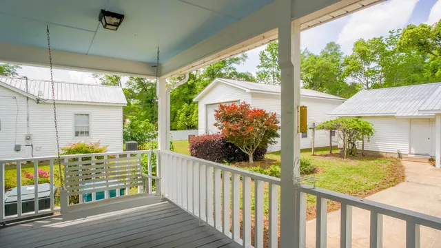 $530,000 | 270 South 12th Street, DeFuniak Springs, FL 32435