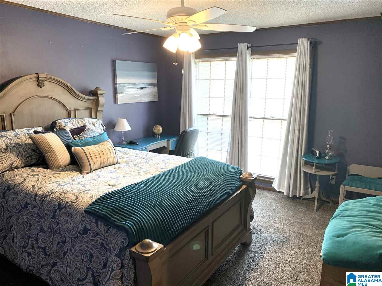 70 Christopher Street Steele, AL 35987 - Photo 6 of 14