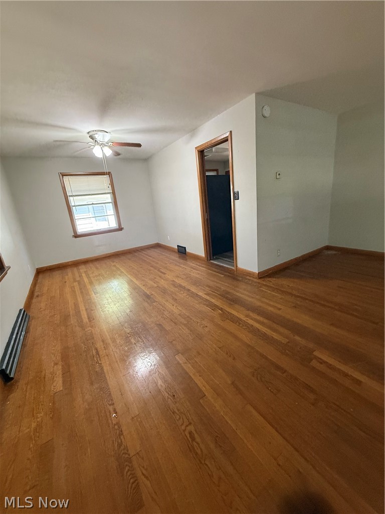 74 Jefferson Road, Unit B Newark, OH 43055 - Photo 10 of 21