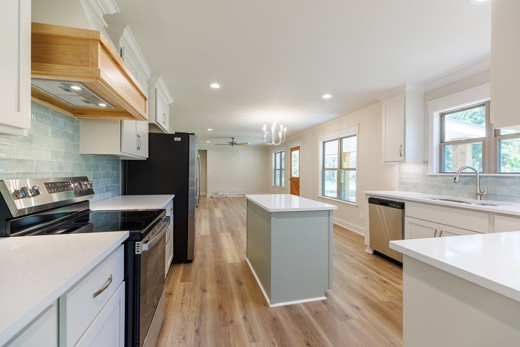 6641 Shiloh Road Hahira, GA 31632 - Photo 19 of 36 Gallery Image 19