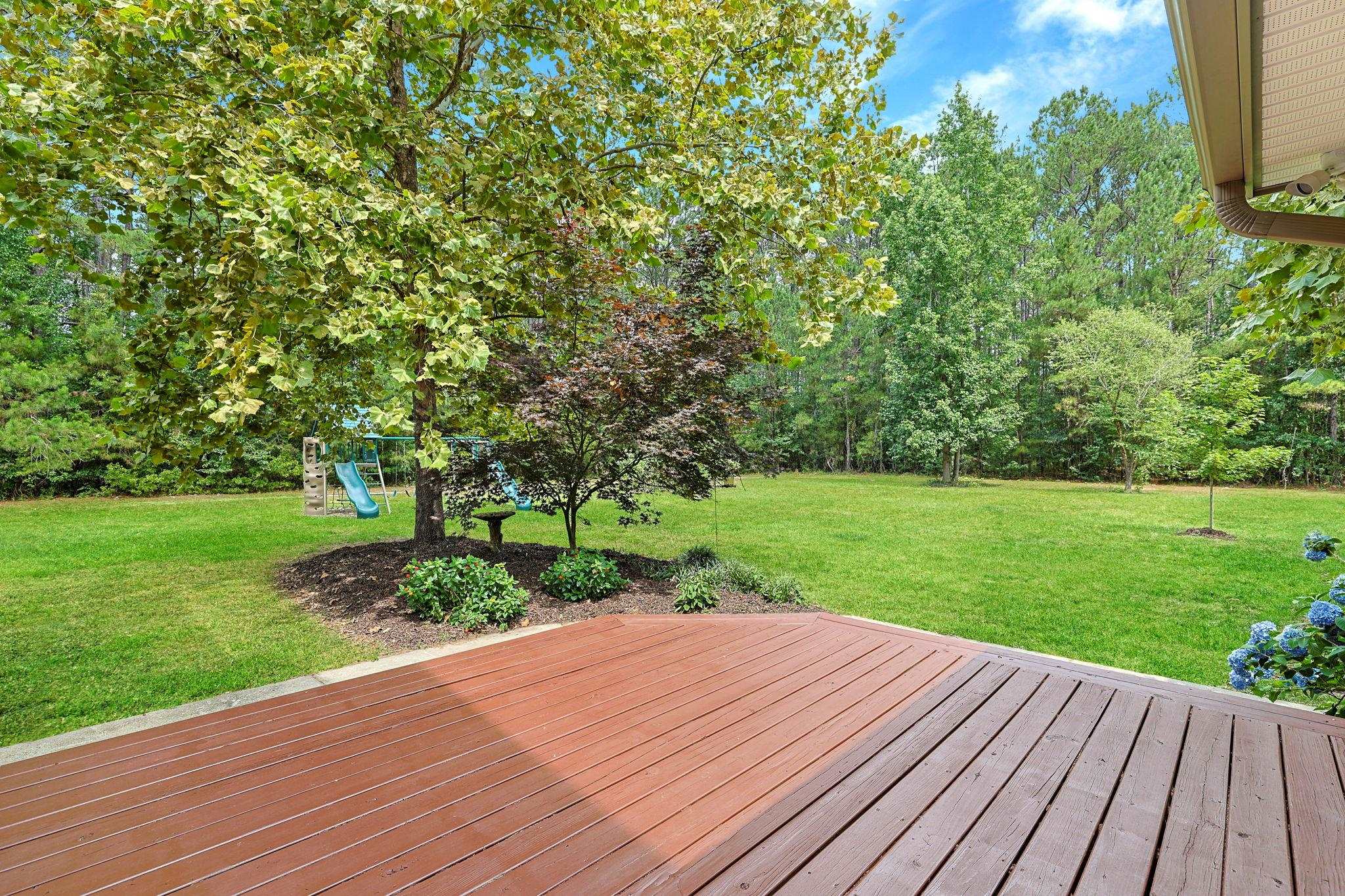 4272 Old Tram Road Conway, SC 29527 - Photo 37 of 47