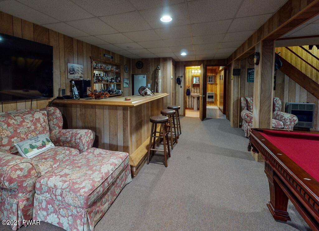 61 Deerfield Road Lake Ariel, PA 18436 - Photo 42 of 75