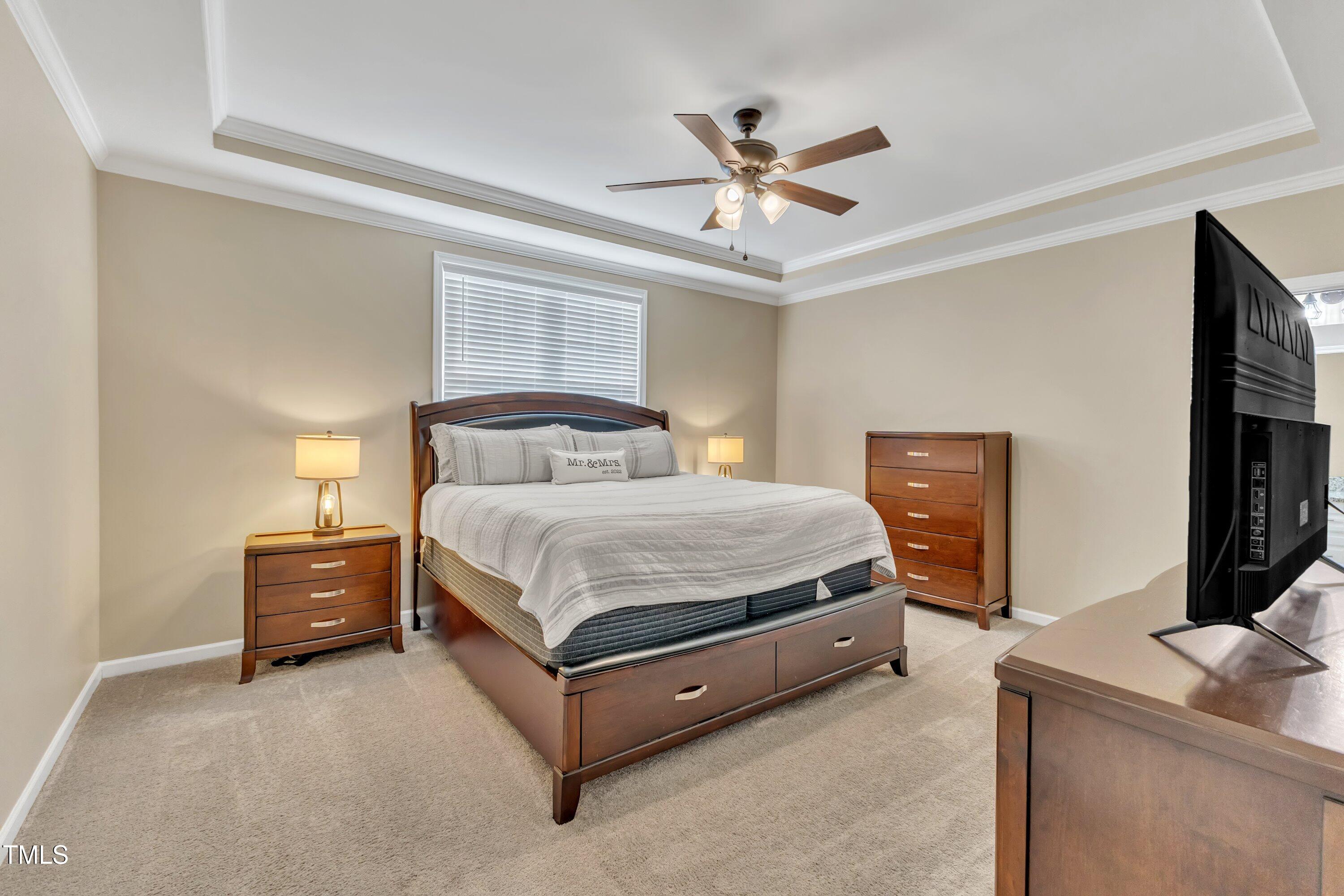 10387 Claude Lewis Road Middlesex, NC 27557 - Photo 18 of 37 25-10387 Claude Lewis Rd-21