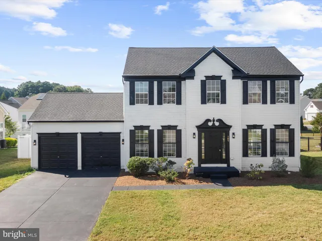 $389,900 | 105 Mako Drive, Cambridge, MD 21613