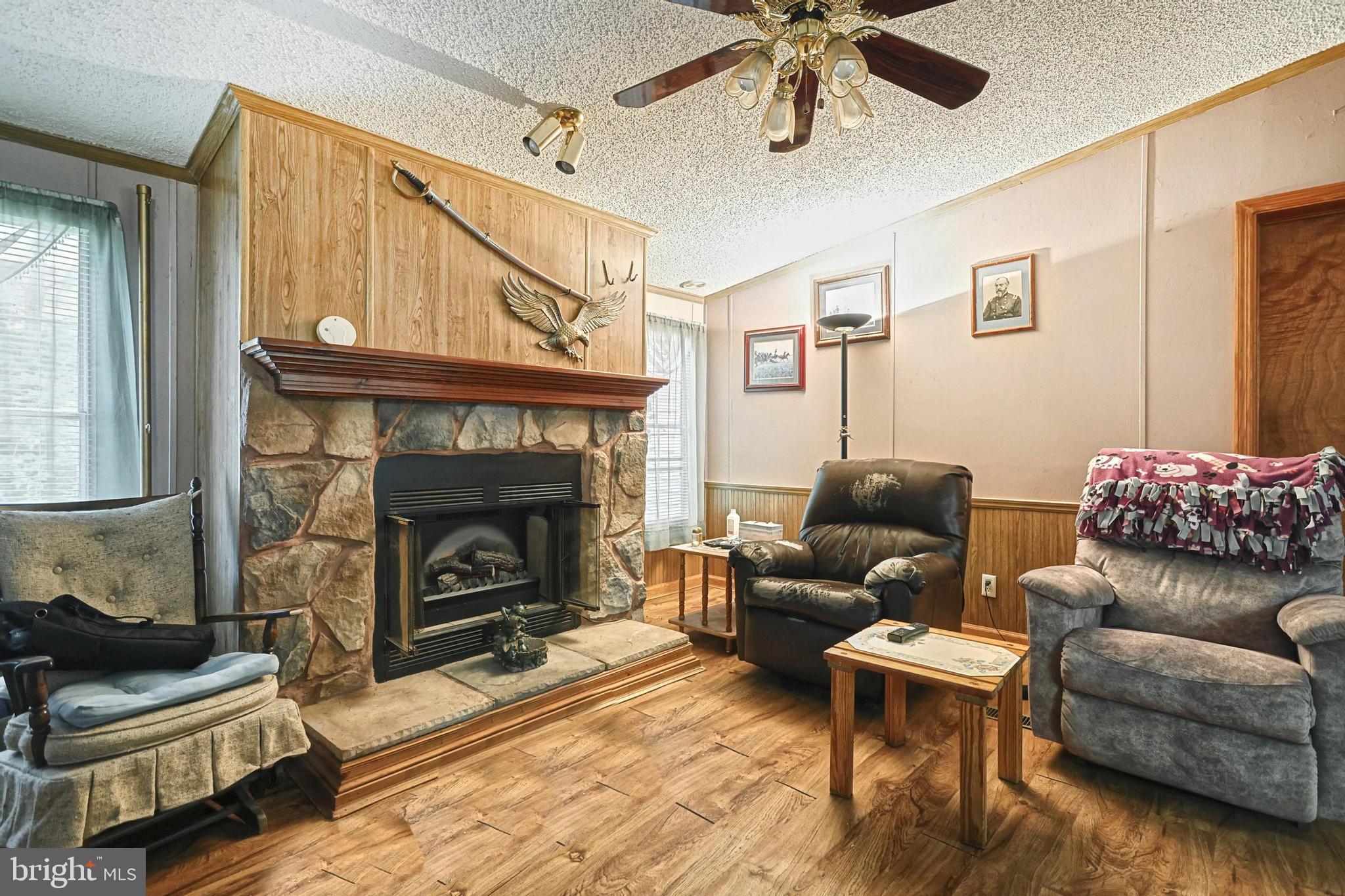 1895 Carrolls Tract Road Orrtanna, PA 17353 - Photo 8 of 31 Gallery Image 8