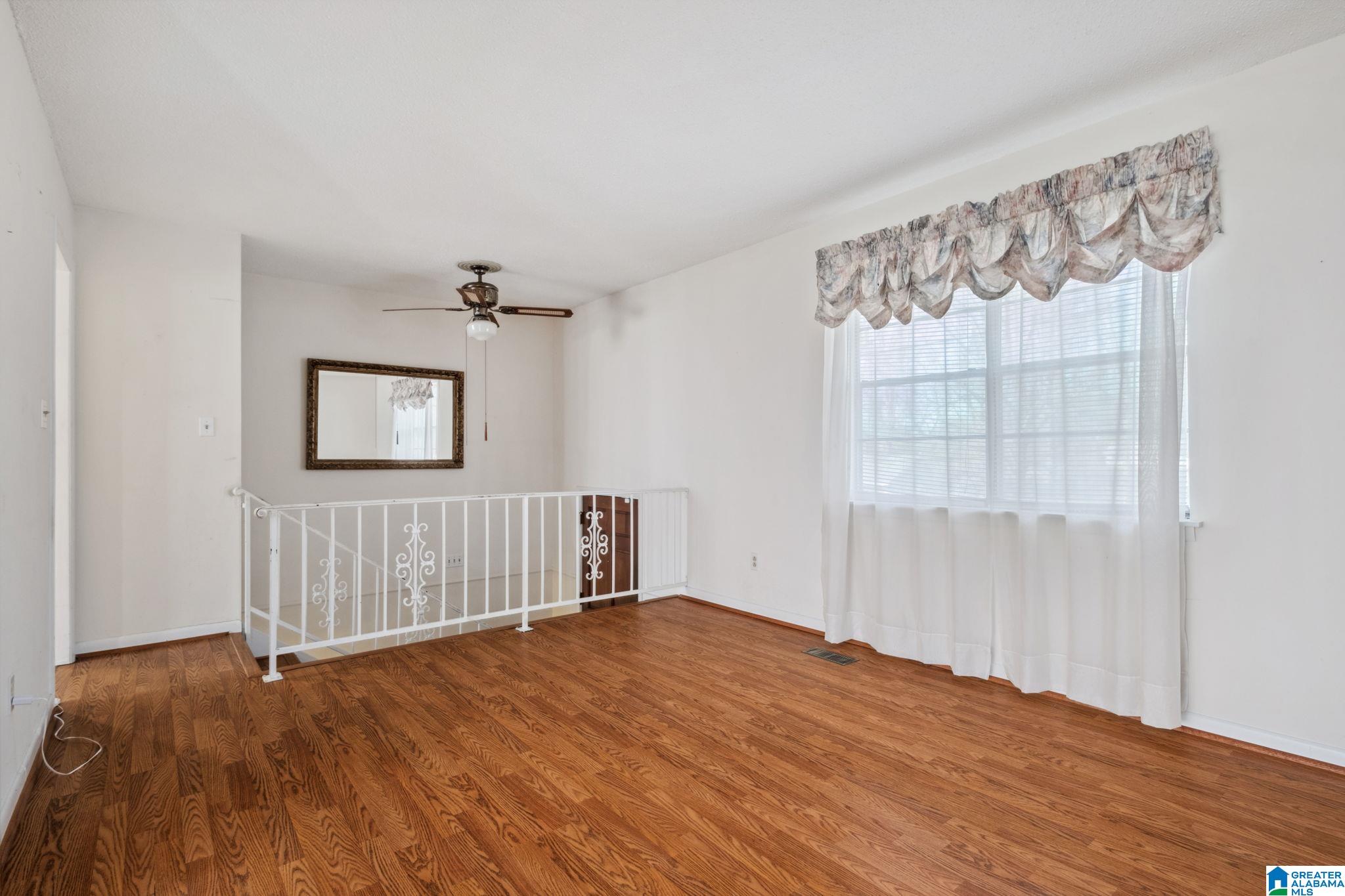 313 13th Way Pleasant Grove, AL 35127 - Photo 6 of 26