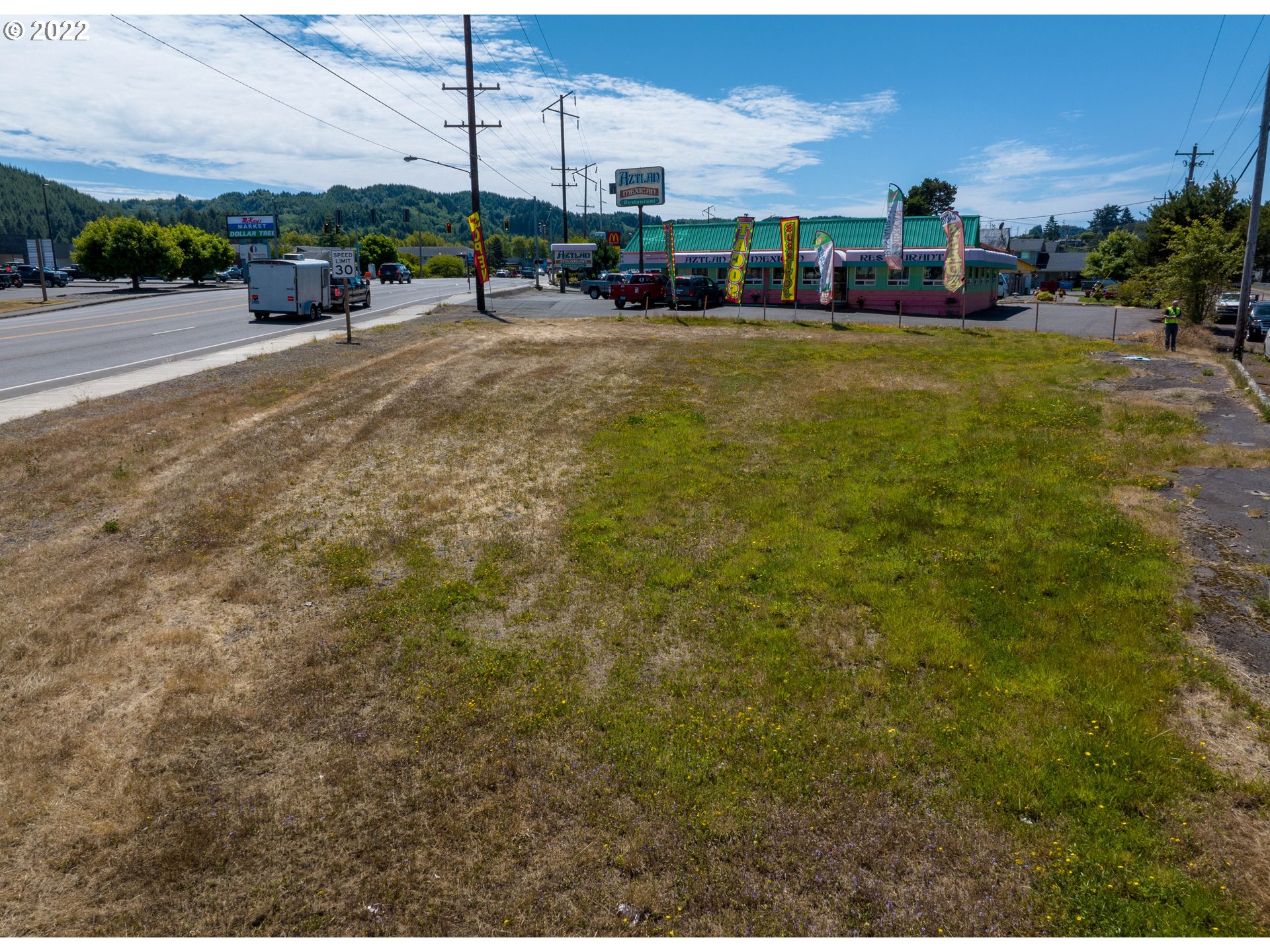 1241 Highway Avenue Reedsport, OR 97467 - Photo 7 of 11 Gallery Image 7