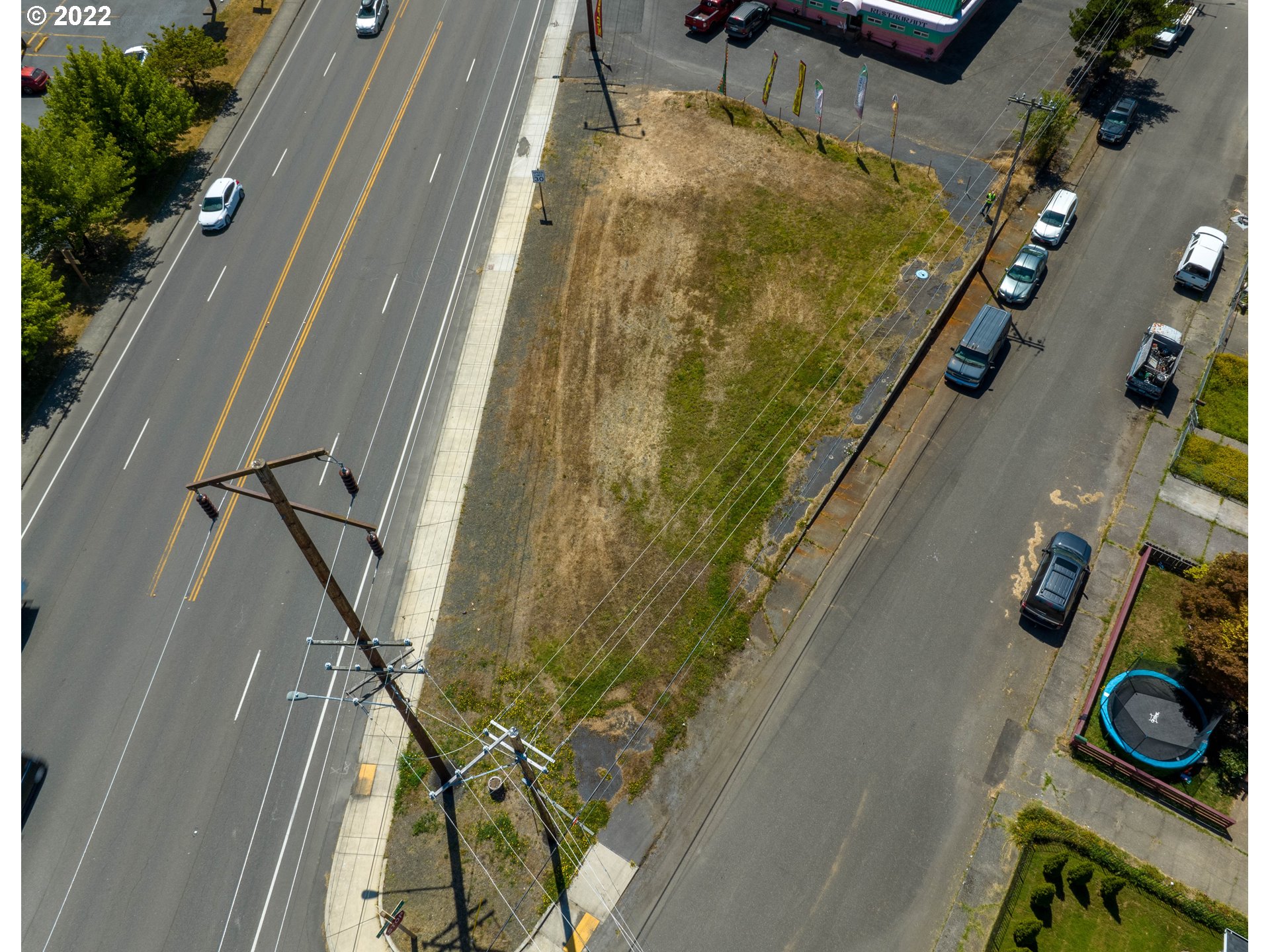 1241 Highway Avenue Reedsport, OR 97467 - Photo 8 of 11 Gallery Image 8
