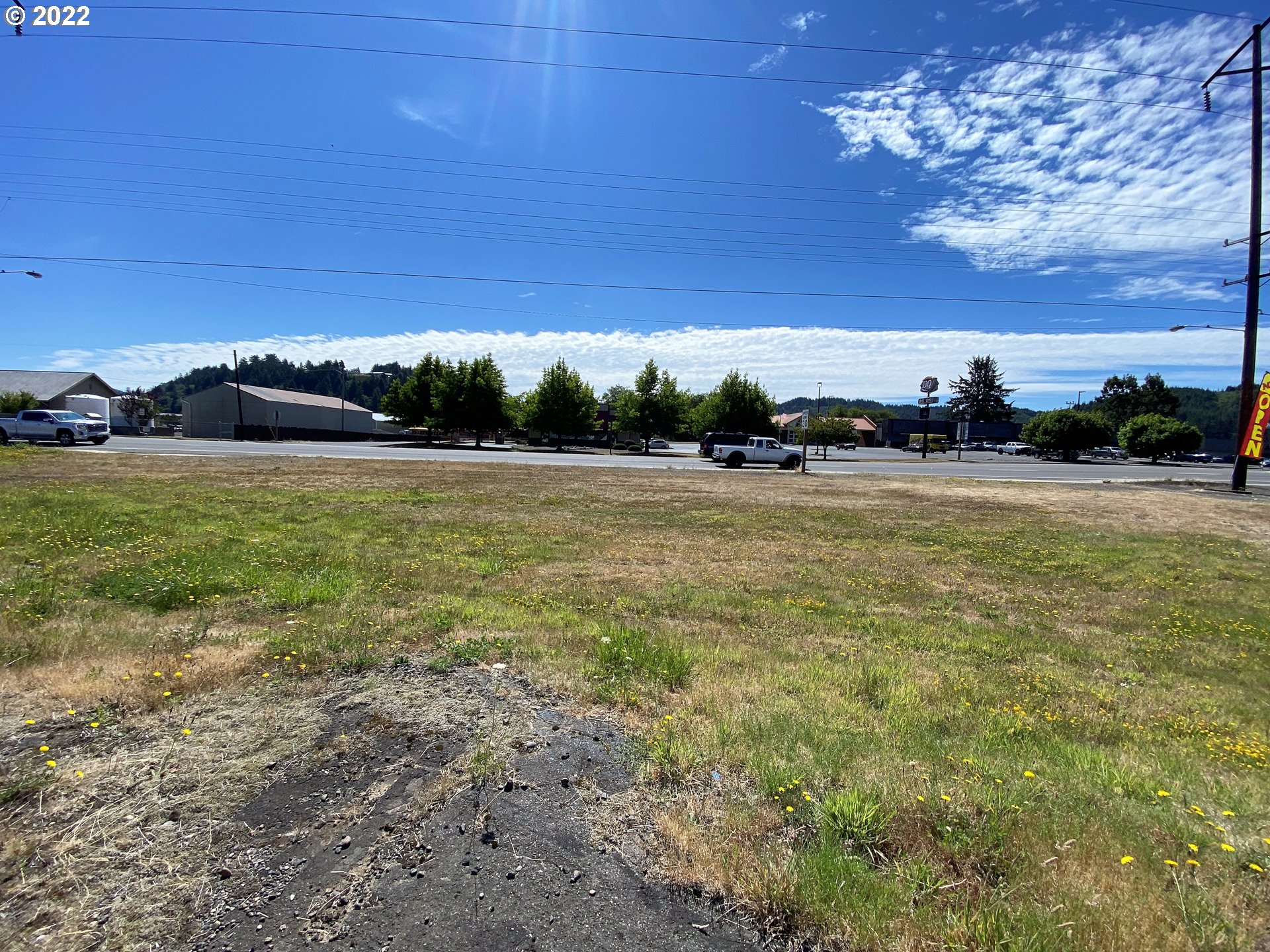 1241 Highway Avenue Reedsport, OR 97467 - Photo 10 of 11 Gallery Image 10