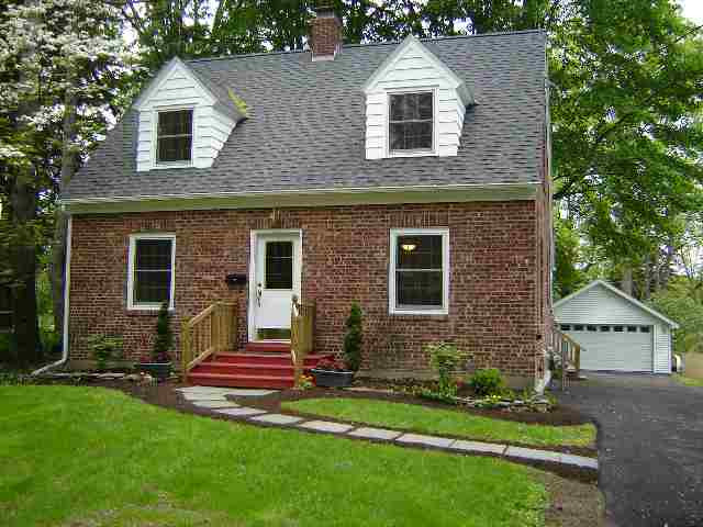 78 Salisbury Road Bethlehem, NY 12054 - Photo 1 of 12 Photo 1