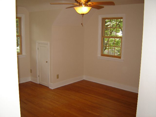 78 Salisbury Road Bethlehem, NY 12054 - Photo 12 of 12 Photo 12
