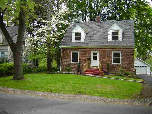 78 Salisbury Road Bethlehem, NY 12054 - Photo 2 of 12 Photo 2
