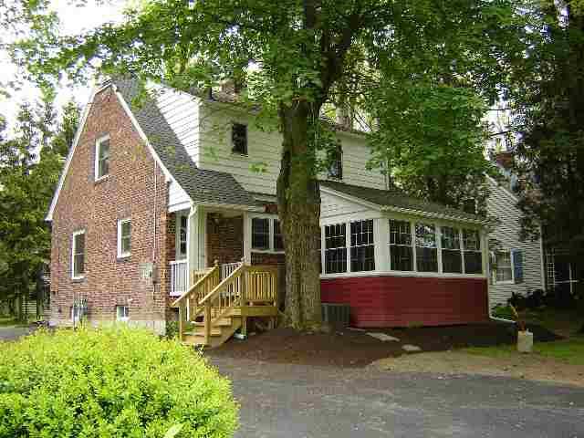 78 Salisbury Road Bethlehem, NY 12054 - Photo 3 of 12 Photo 3