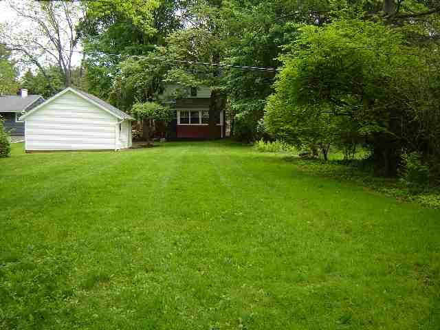 78 Salisbury Road Bethlehem, NY 12054 - Photo 4 of 12 Photo 4