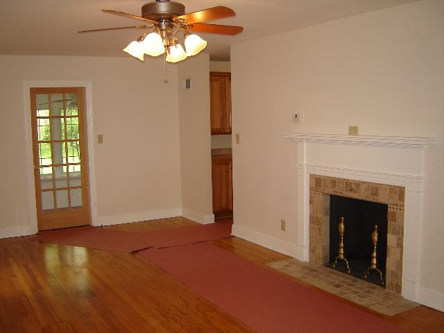 78 Salisbury Road Bethlehem, NY 12054 - Photo 5 of 12 Photo 5