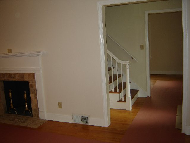 78 Salisbury Road Bethlehem, NY 12054 - Photo 6 of 12 Photo 6