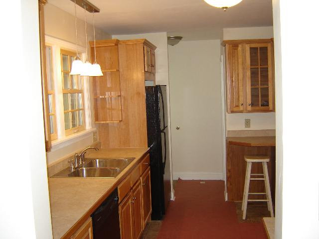 78 Salisbury Road Bethlehem, NY 12054 - Photo 7 of 12 Photo 7