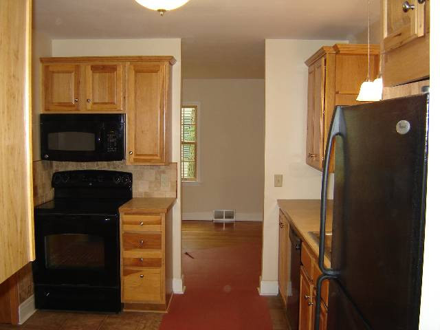 78 Salisbury Road Bethlehem, NY 12054 - Photo 8 of 12 Photo 8