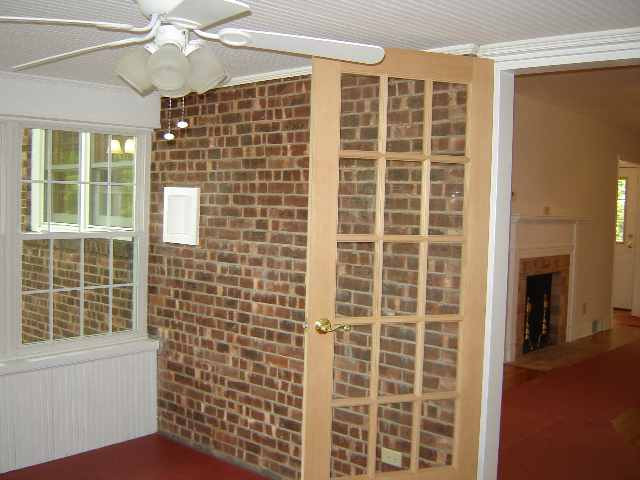 78 Salisbury Road Bethlehem, NY 12054 - Photo 9 of 12 Photo 9