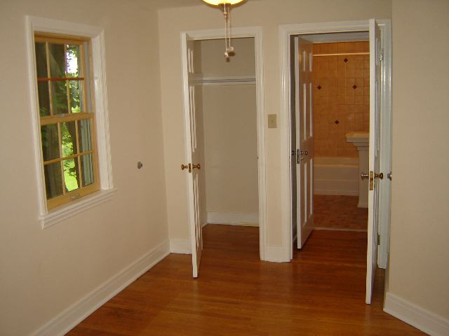 78 Salisbury Road Bethlehem, NY 12054 - Photo 10 of 12 Photo 10