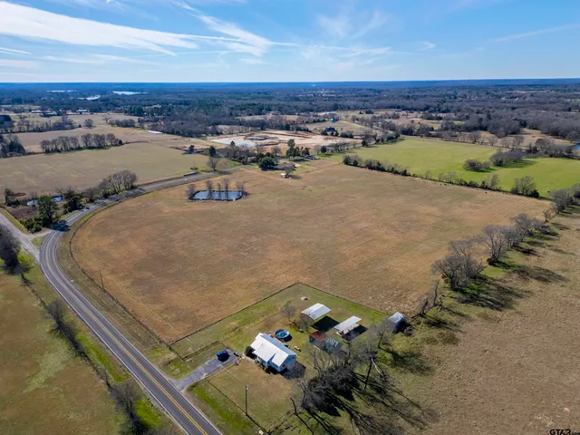 $489,900 | 4586 Farm To Market Road 779, Alba, TX 75410