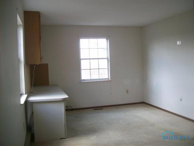528 North Stadium Road Oregon, OH 43616 - Photo 15 of 15 Gallery Image 15