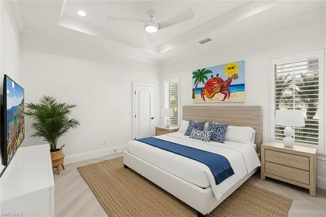 $2,599,000 | 9410 Lakebend Preserve Court, Estero, FL 34135