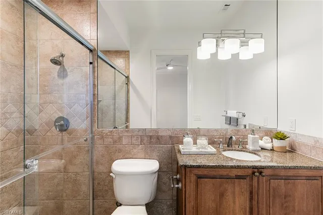 $2,599,000 | 9410 Lakebend Preserve Court, Estero, FL 34135