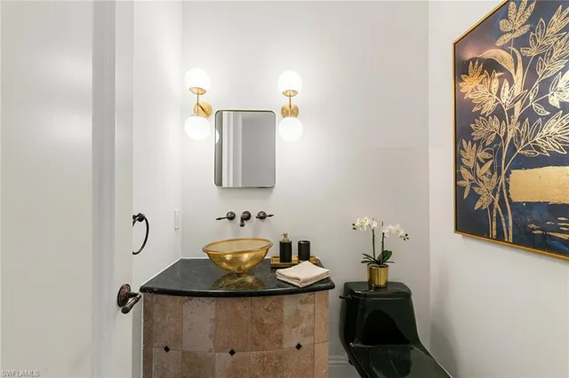 $2,599,000 | 9410 Lakebend Preserve Court, Estero, FL 34135